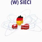 Tytuł: Uniwersytet (w) sieci
Autor: Krzysztof Szewior
Wydawnictwo: Aspra
Formaty: PDF