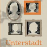 Tytuł: Unterstadt
Autor: Ivana šojat
Wydawnictwo: Biblioteka Słów
Formaty: MOBI, PDF, EPUB