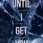 Tytuł: Until I Get You
Autor: Claire Contreras
Wydawnictwo: Papierowe Serca
Formaty: MOBI, EPUB