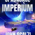 Tytuł: Upadające Imperium
Autor: John Scalzi
Wydawnictwo: NieZwykłe
Formaty: EPUB, MOBI