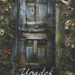 Tytuł: Upadek / Przez zielone pola
Autor: Seanan McGuire
Wydawnictwo: MAG
Formaty: EPUB, MOBI
