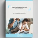 Tytuł: Uprawnienia rodzicielskie pracowników
Autor: Ewa Suknarowska-Drzewiecka
Wydawnictwo: Instytut Nauk Prawnych PAN
Formaty: PDF