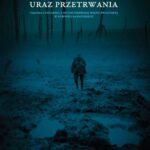 Tytuł: Uraz przetrwania. Trauma i polemika z mitem pierwszej wojny światowej w powieści kanadyjskiej
Autor: Anna Branach-Kallas
Wydawnictwo: Wydawnictwo Naukowe UMK
Formaty: PDF