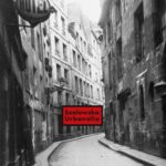 Tytuł: Urbanalia - Miasto i jego teksty
Autor: Katarzyna Szalewska
Wydawnictwo: Słowo/Obraz Terytoria
Formaty: MOBI, EPUB