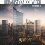 Tytuł: Urbanistyka XXI wieku
Autor: Sławomir Gzell
Wydawnictwo: Wydawnictwo Naukowe PWN
Formaty: MOBI, EPUB