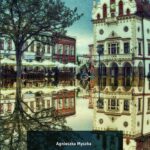 Tytuł: Urbanonimia Rzeszowa. Językowo-kulturowy obraz miasta
Autor: Agnieszka Myszka
Wydawnictwo: Wydawnictwo Uniwersytetu Rzeszowskiego
Formaty: PDF