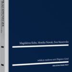 Urlopy pracownicze — okładka e-booka