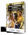 Urlopy rodziców w pracy — okładka e-booka