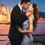 Tytuł: Urodzona księżniczka
Autor: Maisey Yates
Wydawnictwo: Harlequin
Formaty: EPUB, MOBI