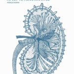 Urologia nieoczywista — okładka e-booka