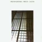 Tytuł: Urwane ścieżki. Przybyszewski - Freud - Lacan
Autor: Paweł Dybel
Wydawnictwo: Universitas
Formaty: PDF