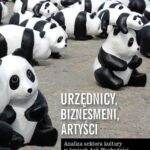 Tytuł: Urzędnicy, biznesmeni, artyści
Autor: 
Wydawnictwo: Wydawnictwa Uniwersytetu Warszawskiego
Formaty: PDF