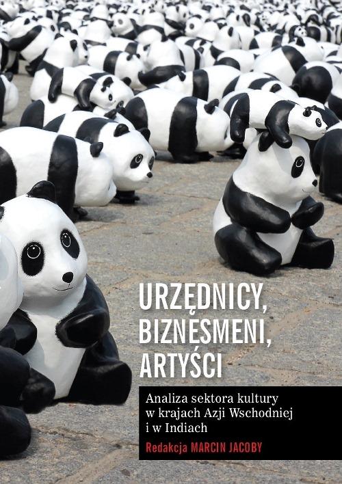 Tytuł: Urzędnicy, biznesmeni, artyści
Autor: 
Wydawnictwo: Wydawnictwa Uniwersytetu Warszawskiego
Formaty: PDF