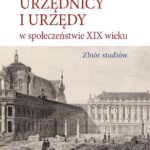 Tytuł: Urzędnicy i urzędy w społeczeństwie XIX wieku
Autor: 
Wydawnictwo: Wydawnictwa Uniwersytetu Warszawskiego
Formaty: PDF, MOBI, EPUB