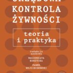 Tytuł: Urzędowa kontrola żywności
Autor: 
Wydawnictwo: Wydawnictwa Uniwersytetu Warszawskiego
Formaty: EPUB, PDF, MOBI