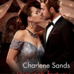 Tytuł: Uśmiech fortuny
Autor: Charlene Sands
Wydawnictwo: Harlequin
Formaty: MOBI, EPUB