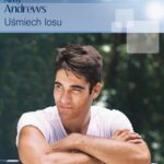Tytuł: Uśmiech losu
Autor: Amy Andrews
Wydawnictwo: Harlequin
Formaty: MOBI, EPUB
