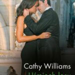 Tytuł: Uśmiech losu
Autor: Cathy Williams
Wydawnictwo: Harlequin
Formaty: EPUB, MOBI