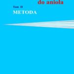 Tytuł: Uśmiechnij się do anioła tom 2 Metoda
Autor: J.k. Kukuła
Wydawnictwo: Wydawnictwo e-bookowo
Formaty: PDF, EPUB, MOBI