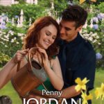 Tytuł: Uśpiona namiętność
Autor: Penny Jordan
Wydawnictwo: Harlequin
Formaty: MOBI, EPUB