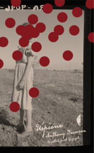 Tytuł: Uśpione
Autor: Anthony Passeron
Wydawnictwo: Wydawnictwo Czarne
Formaty: EPUB, MOBI