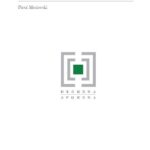 Tytuł: Ustanawianie świętości
Autor: Piotr Morawski
Wydawnictwo: Wydawnictwa Uniwersytetu Warszawskiego
Formaty: PDF