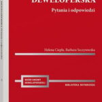 Ustawa deweloperska. Pytania i odpowiedzi — okładka e-booka