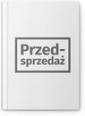 Ustawa o fundacjach. Komentarz — okładka e-booka