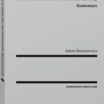 Tytuł: Ustawa o podatku od sprzedaży detalicznej. Komentarz
Autor: Adam Bartosiewicz
Wydawnictwo: Wolters Kluwer
Formaty: PDF