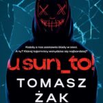 usuń_to! — okładka e-booka