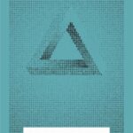 Tytuł: Utopie dizajnu
Autor: Monika Rosińska
Wydawnictwo: Universitas
Formaty: MOBI, PDF, EPUB
