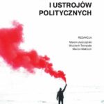 Tytuł: Utopie i dystopie: wizje polityki i ustrojów politycznych
Autor: 
Wydawnictwo: Wydawnictwo Uniwersytetu Kazimierza Wielkiego w Bydgoszczy
Formaty: PDF