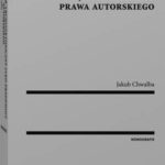 Utwór architektoniczny jako przedmiot prawa autorskiego — okładka e-booka