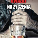 Tytuł: Uważaj na życzenia
Autor: Rafał Nowotny
Wydawnictwo: Novae Res
Formaty: MOBI, EPUB