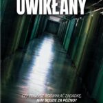 Tytuł: Uwikłany
Autor: Michał Bednarski
Wydawnictwo: Wydawnictwo e-bookowo
Formaty: PDF, EPUB, MOBI