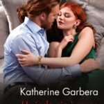 Tytuł: Uwiodę cię i rzucę
Autor: Katherine Garbera
Wydawnictwo: Harlequin
Formaty: MOBI, EPUB