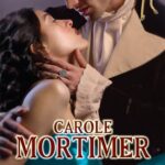 Tytuł: Uwodziciel
Autor: Carole Mortimer
Wydawnictwo: Harlequin
Formaty: MOBI, EPUB