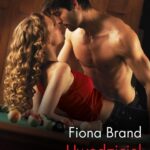 Tytuł: Uwodziciel
Autor: Fiona Brand
Wydawnictwo: Harlequin
Formaty: EPUB, MOBI