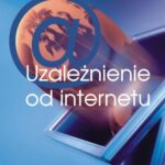 Tytuł: Uzależnienie od internetu
Autor: Nina Ogińska-Bulik, Paweł Majchrzak
Wydawnictwo: Akademia Humanistyczno-Ekonomiczna w Łodzi
Formaty: PDF