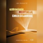 Tytuł: Uzdrowienie medytacją chrześcijańską
Autor: Jan Konior
Wydawnictwo: WAM
Formaty: MP3