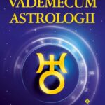 Tytuł: Vademecum astrologii
Autor: Krystyna Konaszewska-Rymarkiewicz
Wydawnictwo: Studio Astropsychologii
Formaty: EPUB, MOBI, PDF