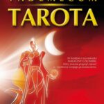 Tytuł: Vademecum Tarota
Autor: Barbara Antonowicz-Wlazińska
Wydawnictwo: Studio Astropsychologii
Formaty: MOBI, EPUB, PDF