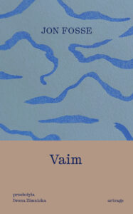 Vaim — okładka e-booka