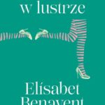 Valeria w lustrze. Valeria. Tom 2 — okładka e-booka