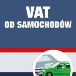 Vat od samochodów — okładka e-booka