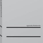 VAT w samorządach — okładka e-booka