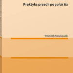 VAT w transakcjach łańcuchowych. Praktyka przed i po quick fix — okładka e-booka
