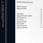 VAT. Wybór orzecznictwa — okładka e-booka