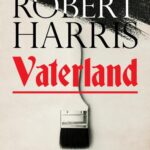 Tytuł: Vaterland
Autor: Robert Harris
Wydawnictwo: Albatros
Formaty: MOBI, EPUB