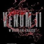 Tytuł: Venom II W otchłani chaosu
Autor: Aleksandra Kondraciuk
Wydawnictwo: NieZwykłe
Formaty: EPUB, MOBI